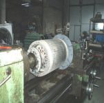 Promacom Impex - Bobinaj Cluj Napoca